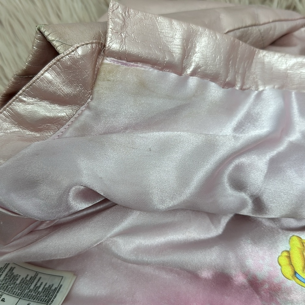 Disney Store Jacket - Picture 9 of 9